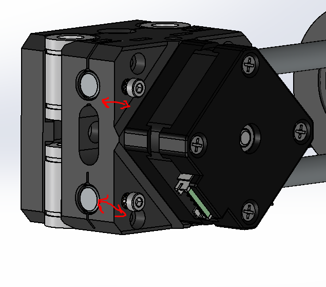 image.png.81e568d94dc65e317e0f9240e81d51fd.png