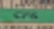 image.png.f833e26ecb41c95b437c9cfcc86f11c1.png