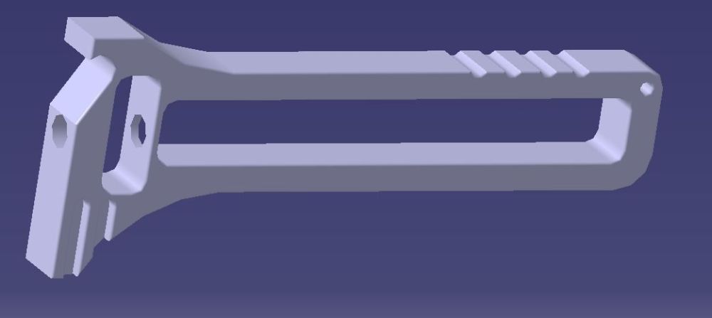 image.thumb.jpeg.797aa3068577958fa56d93dc0bad080c.jpeg