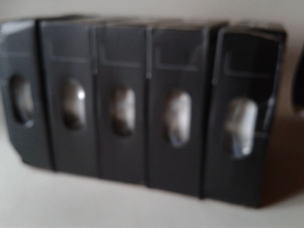 image.thumb.jpeg.f9d3f30f5931d9a9c8cf4fd44f186498.jpeg