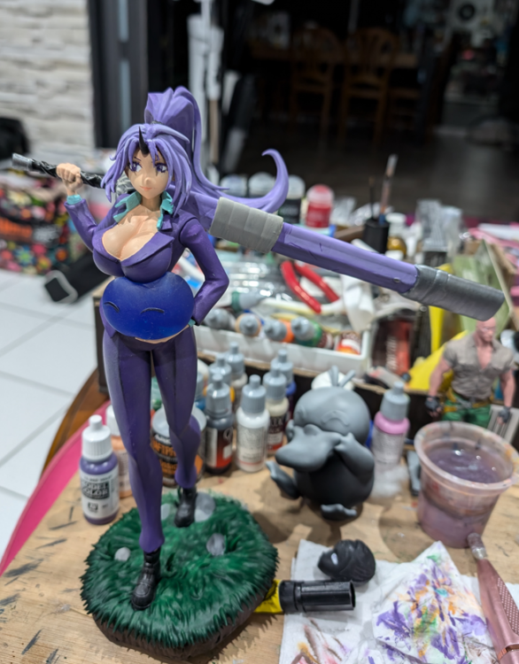 image.thumb.png.70a5936b79f74c631e9f4918075c489d.png