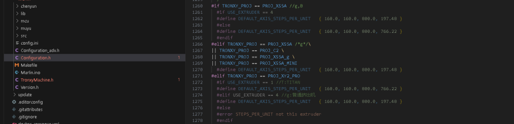 image.thumb.png.ecab0e5e93ff3c319fa3a7aaecafab31.png