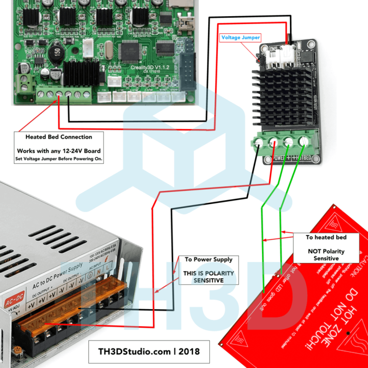 mosfet21-1024x1024.thumb.png.c3f5cb3a1cfbc5b204f4a7b76d94c93d.png