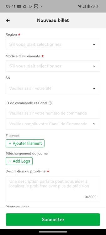 ouverture de ticket depuis Bambu Handy.jpg