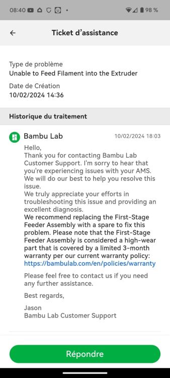 réponse support Bambu.jpg