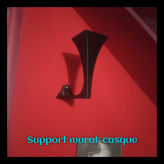 GIF_20240904_170226_546.gif