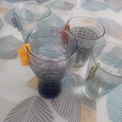 IMG_20240807_121958.jpg