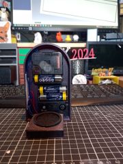 IMG_20241011_103312105.jpg