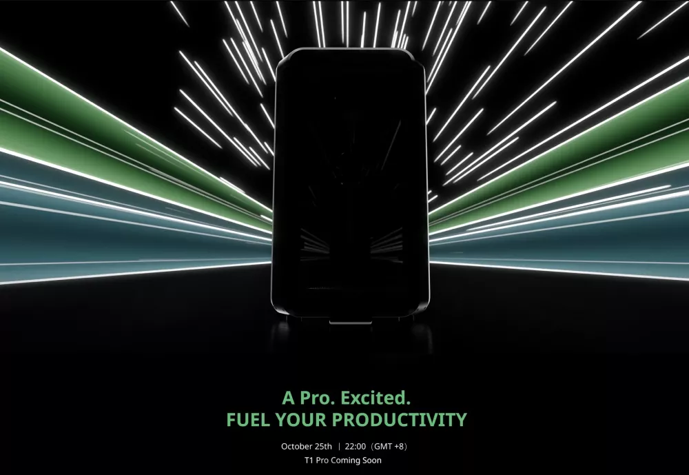 teasing flsun t1 pro.webp