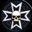 Eldiablo90