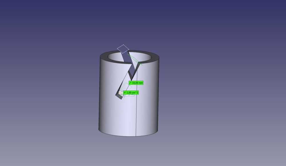 1 (FILEminimizer).jpg