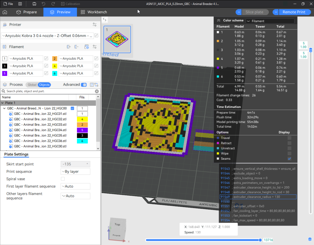 2024-11-2222_34_35-ASN131_AK3C_PLA_0.20mm_GBC-AnimalBreeder4JPN-Lion22_HGC00-06-AnycubicS.thumb.png.6a9d7f2b7a0ac706f6cc6a6b3676f108.png