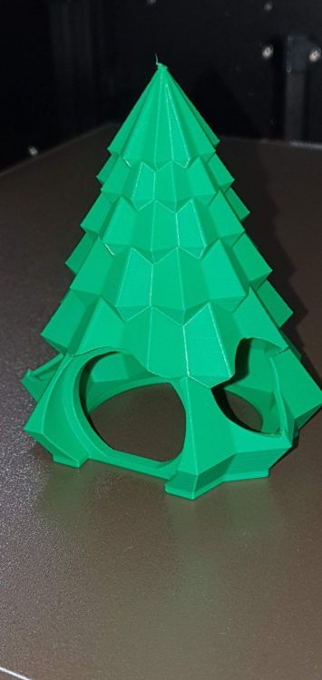20241114_201322.thumb.jpg.6c8d2c6121723df5bfa59a9c423c9b07.jpg