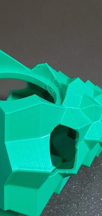 20241114_201456.thumb.jpg.60915d0c21570aa7c108b69c438a579c.jpg