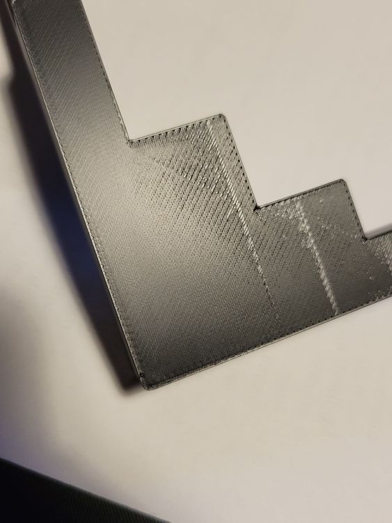 20241121_080706.jpg
