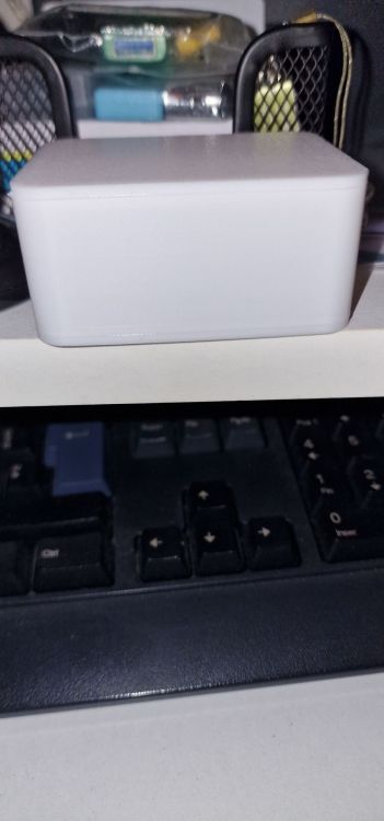 BoxRJ45V4.thumb.jpg.f5225fcc1cafc3b337c5c1227940d557.jpg