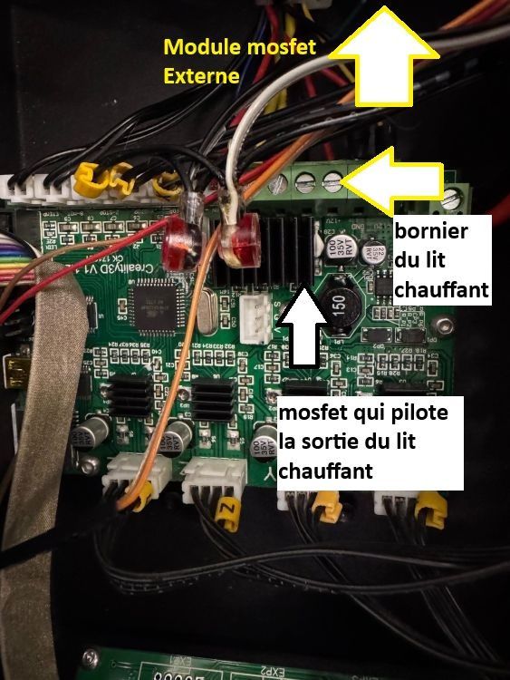 CMV1.1.2-annote.jpeg.57ec91f64b84d9a82882b4a30a2e0e77.jpeg