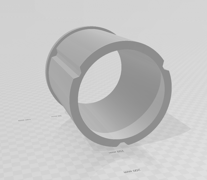 Capture.PNG.e0b9dae74e68d7794dde4802d706f3da.PNG