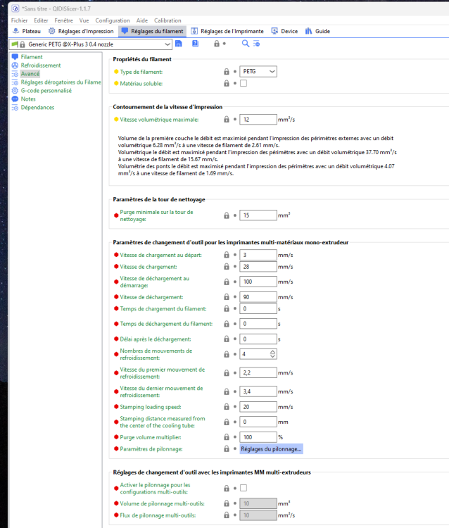 Capturedcran2024-11-05142749.thumb.png.c6d27276fe8d01c454573e53c42dbb40.png