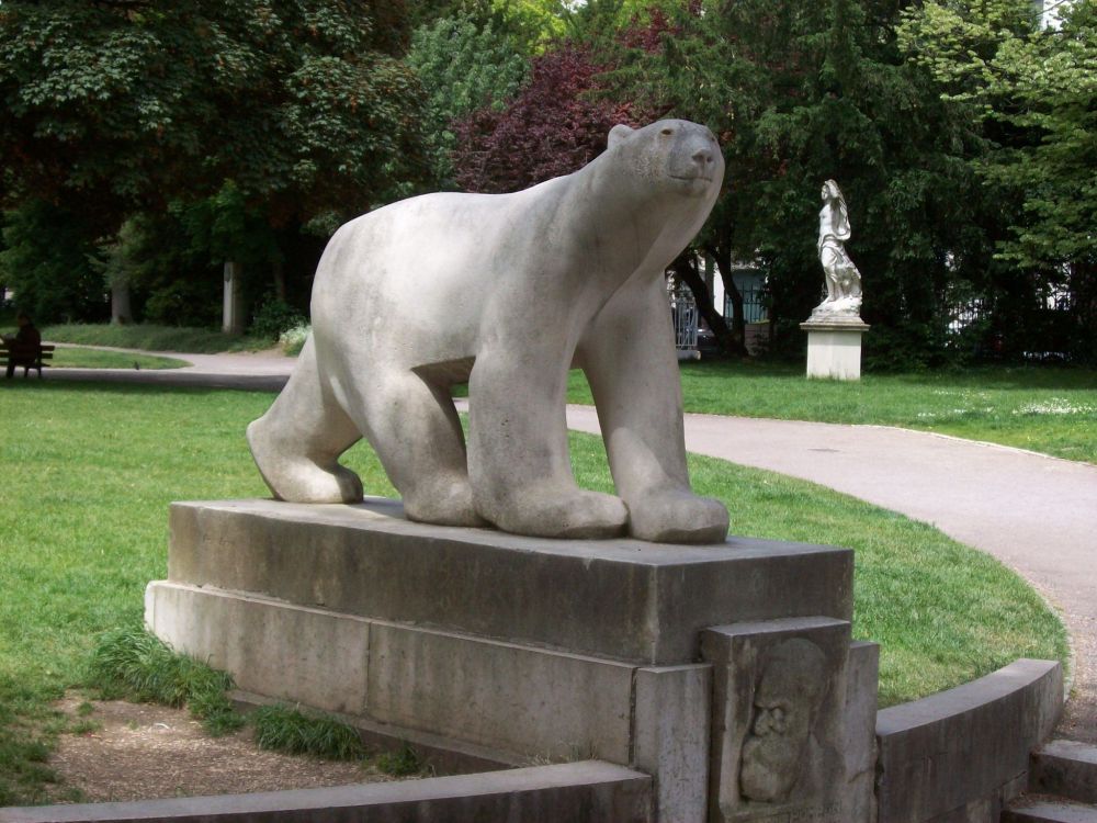 Dijon2.thumb.jpg.918df0f0535e9a8c73594d0a889498ce.jpg