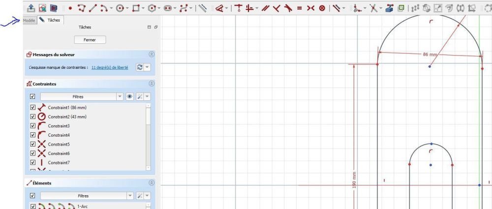 Freecad.JPG