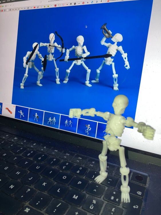 IMG_0497.jpeg