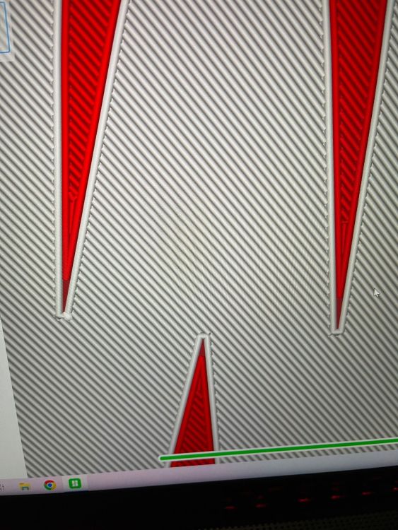 IMG_2209.thumb.jpeg.995c54fd668db2bebf03a645692634c7.jpeg
