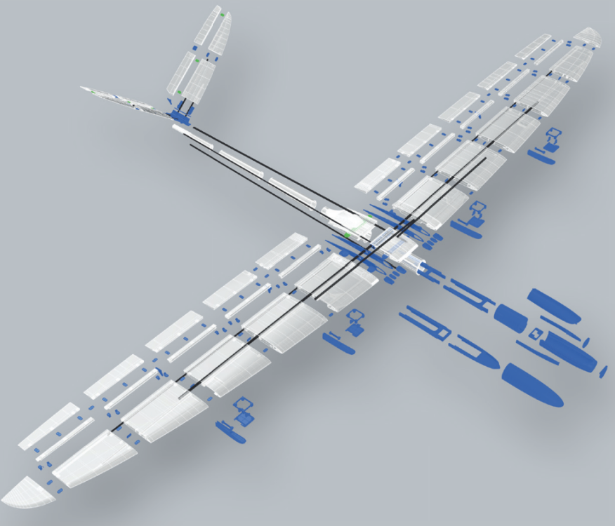Image 017.png