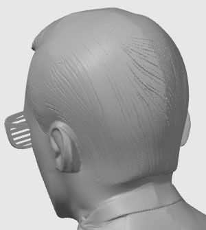 Macron-3D-arriere.jpg