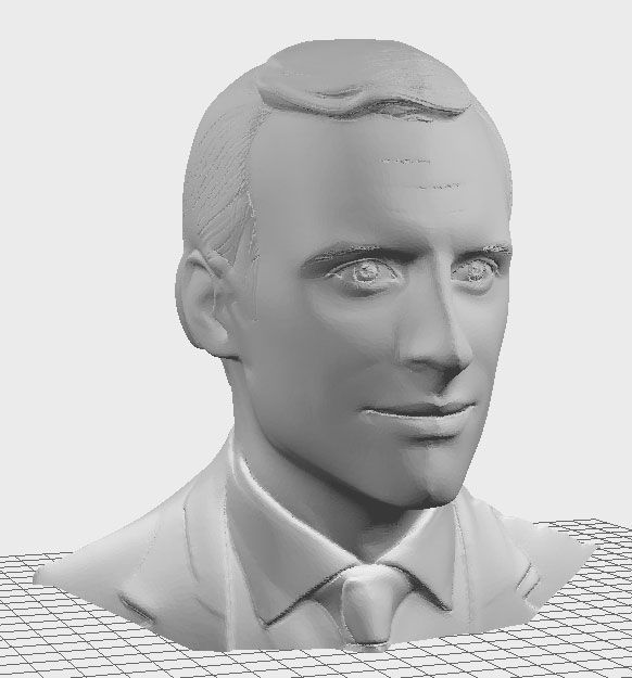 Macron-statue-Makerworld.jpg