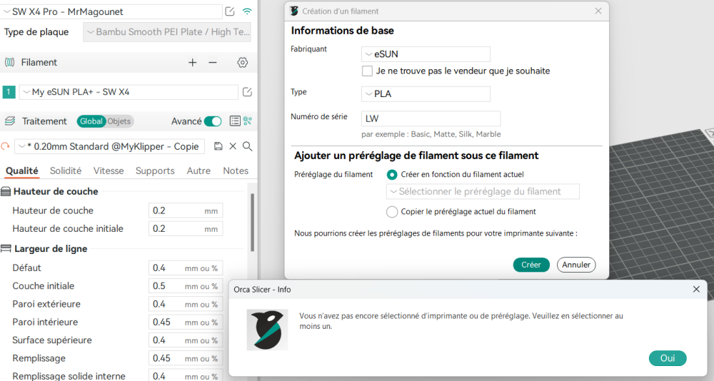 Nouveau filament.png