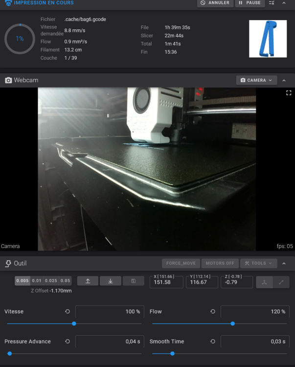 Screenshot 2024-11-05 at 13-56-44 1% fluidd Dashboard.png