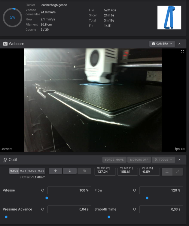 Screenshot 2024-11-05 at 13-58-22 5% fluidd Dashboard.png