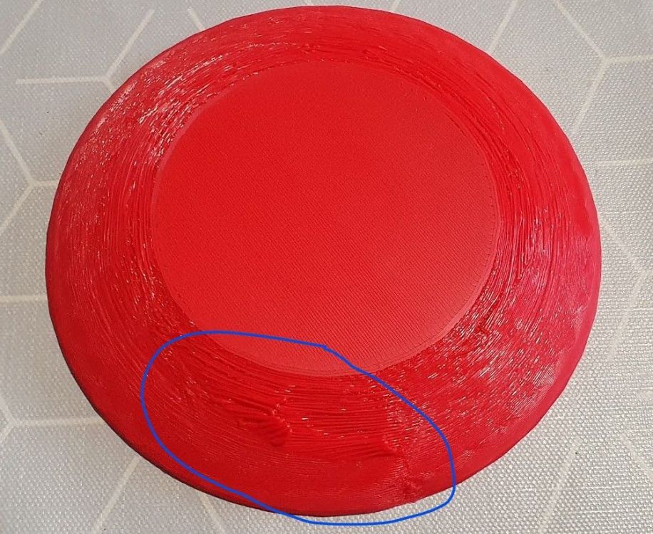 Screenshot2024-11-22141833.thumb.jpg.5fadc1d300b86258db453ae95fac5b3e.jpg
