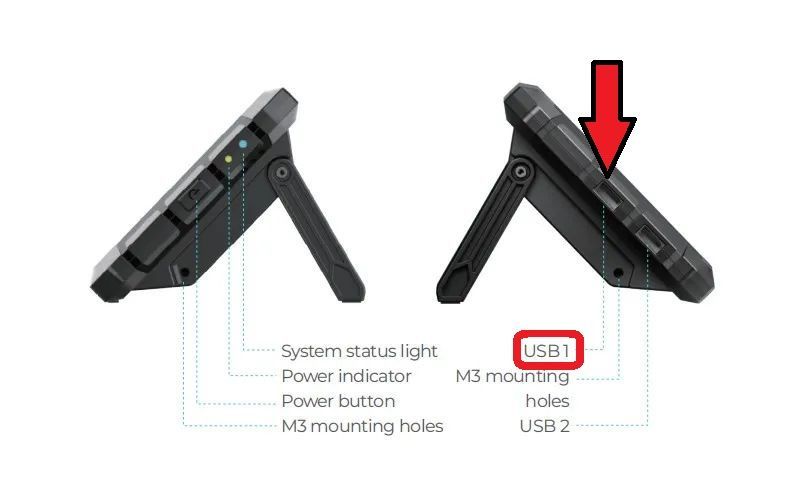 USB1annote.jpg.8580d918ad0d4f9a72f64d3c14663b1f.jpg