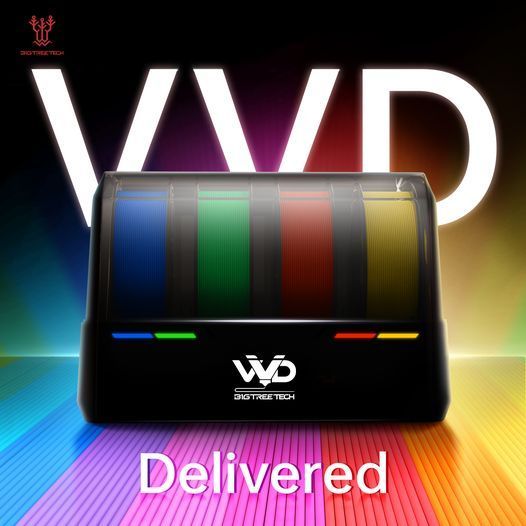 bigtreetech vdd test review.jpg