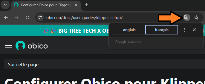 chrometranslate.png.ae3bb7e1786ad60693fc8cd41248a681.png