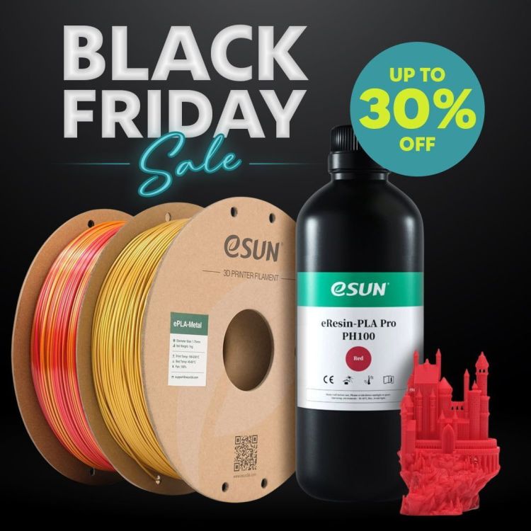 consommables filaments résines esun promo.jpg