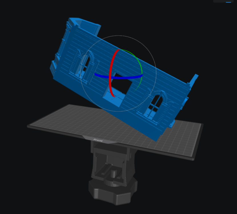 essai 2.png
