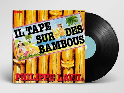 http___media.nostalgie.fr_436x327_2016_03_vinyle-philippe-lavil-il-tape-sur-des-bambous_1214573.webp.db6d0f5bde33389ceb7ca0f0ce228293.webp