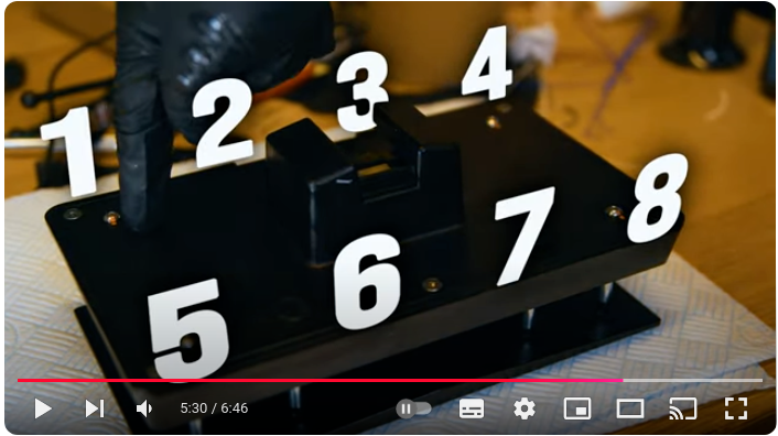 image.png.06806ab62ef4e92e400d9f5e7db4571f.png