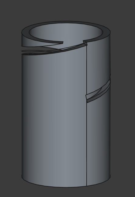 image.png.301881d92b1e05b288ac0eefeb41a283.png