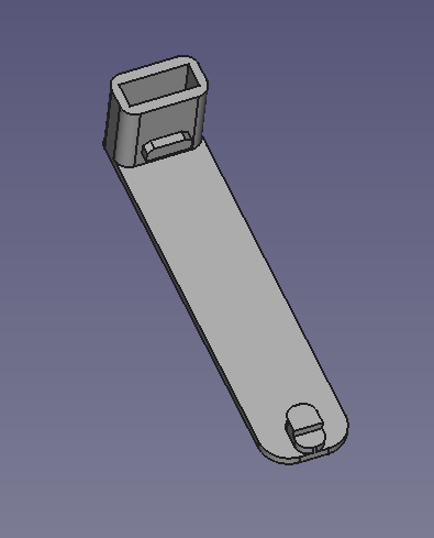 image.png.5232feb382ffd3e563e5f3dc14ef1f5e.png