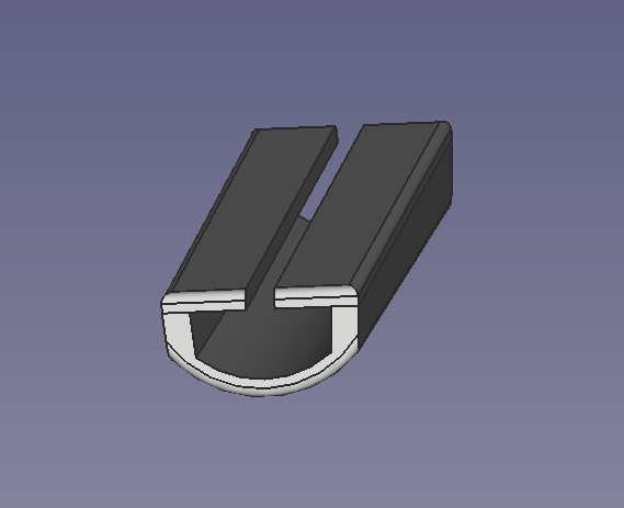 image.png.e27648f4c7cff52703a5e9cb849856eb.png