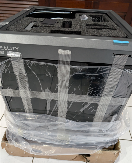 image.png.f9190f04fd43fa209e5979e9352919ee.png
