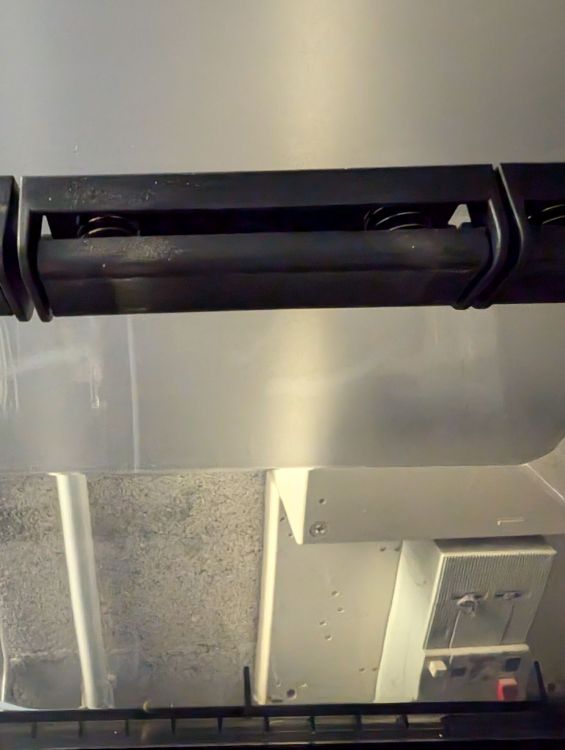 image.thumb.jpeg.a252b5c0d33aaa94738965e19afe2631.jpeg