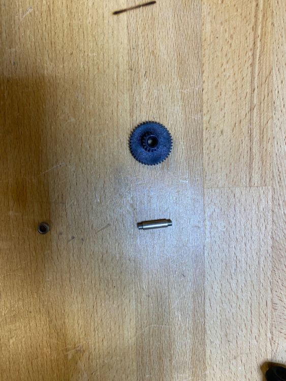 image.thumb.jpeg.c2b2cd21133b5ada9dcb31e5451a576b.jpeg