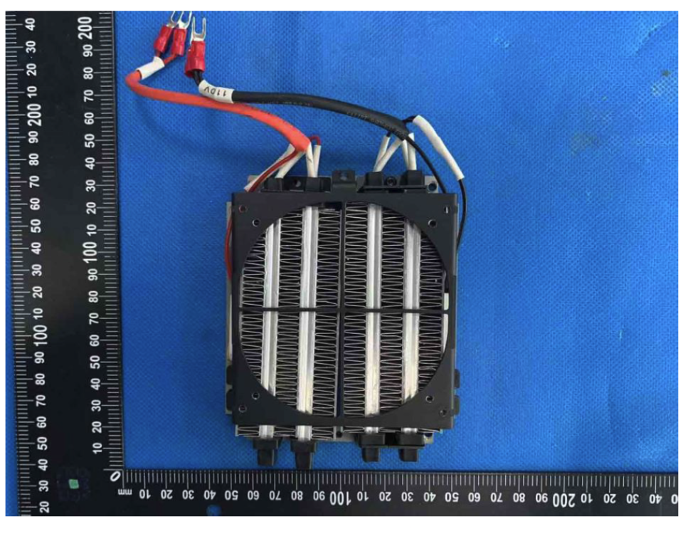 image.thumb.png.6a3aa3efef34a42f296b03aec0f16daa.png
