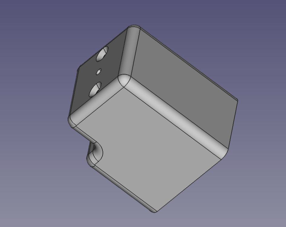 image.thumb.png.c500138e9e0adf3f286db7dead6a8672.png