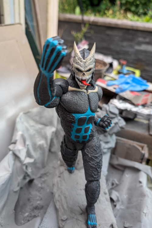 image.thumb.png.f0bbca74257f5f0f74759ec71ade94a9.png